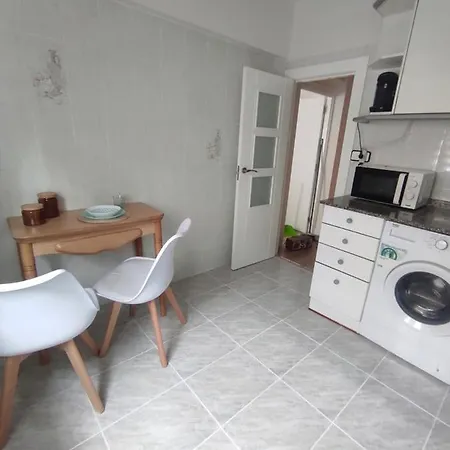 Apartment Casa Ryo