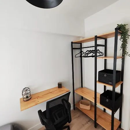 Casa Ryo *