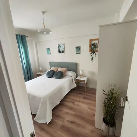 Casa Ryo *