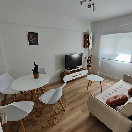 Casa Ryo
