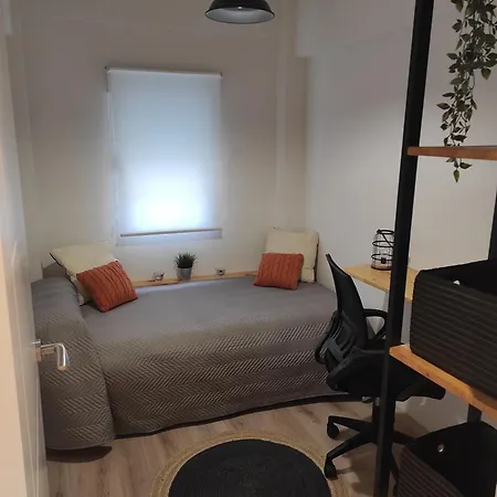 Casa Ryo *