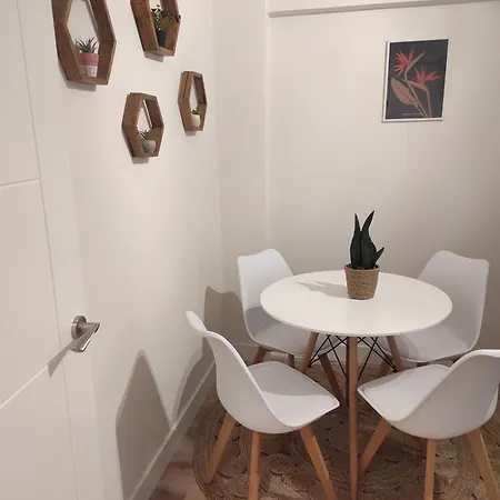 Apartment Casa Ryo