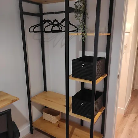 Casa Ryo *