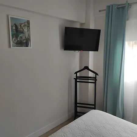 Casa Ryo *